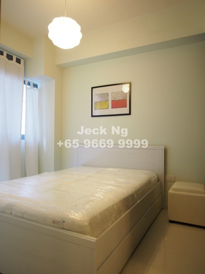 Vivace (D9), Apartment #163718152